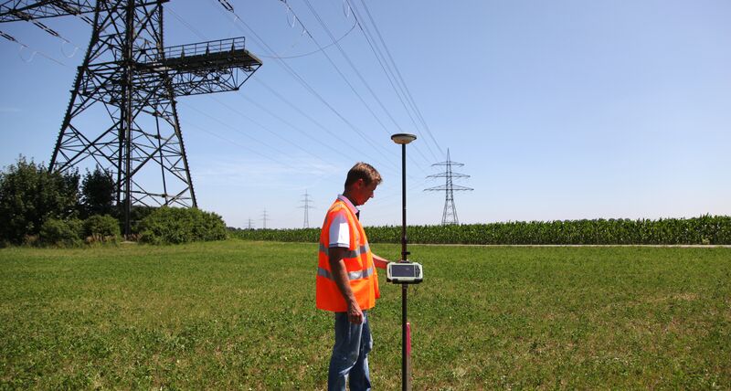 Power_Transmission_Line-GS18